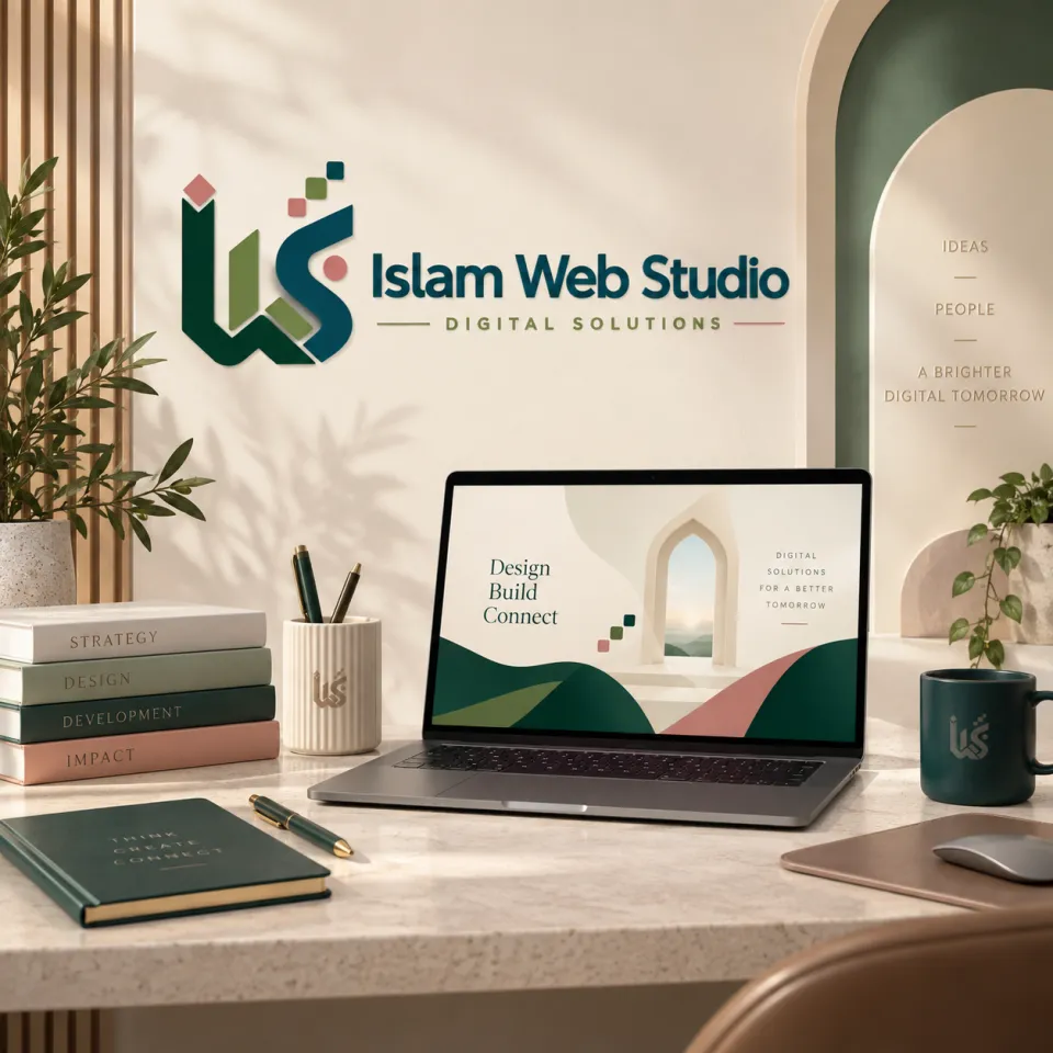 من نحن 1